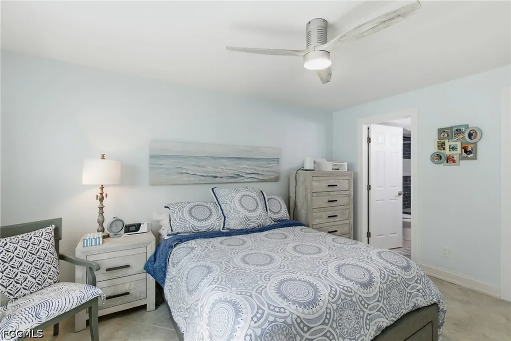 6304 Sugar Bush Lane Fort Myers FL 33908