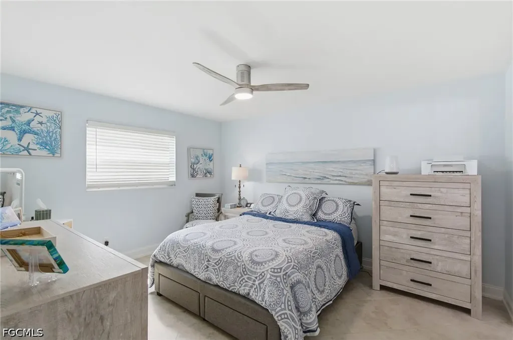 6304 Sugar Bush Lane Fort Myers FL 33908