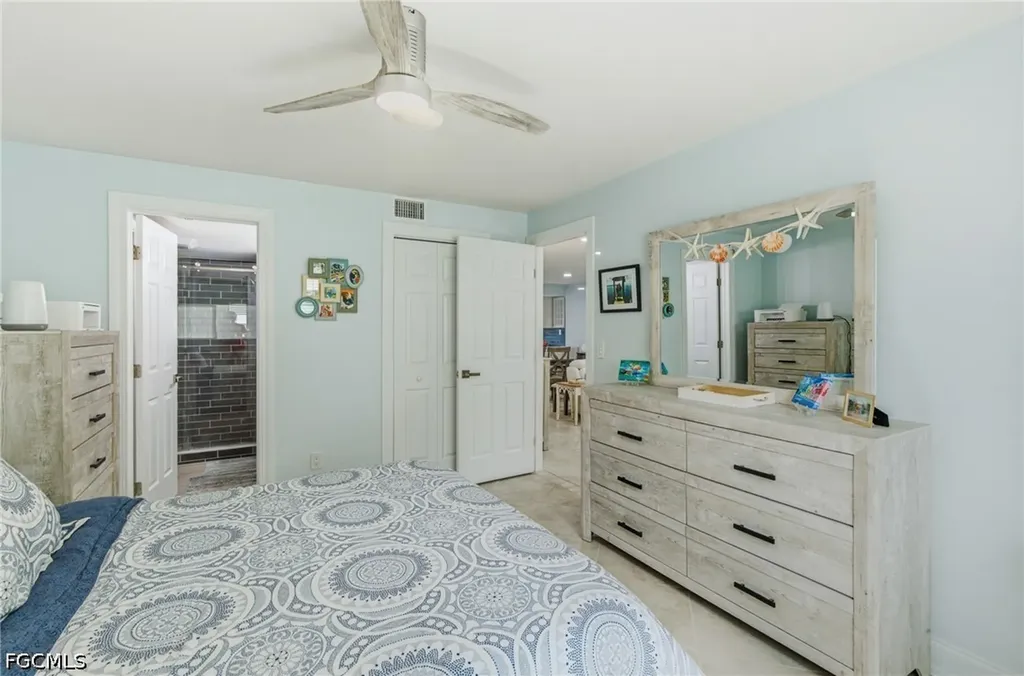 6304 Sugar Bush Lane Fort Myers FL 33908