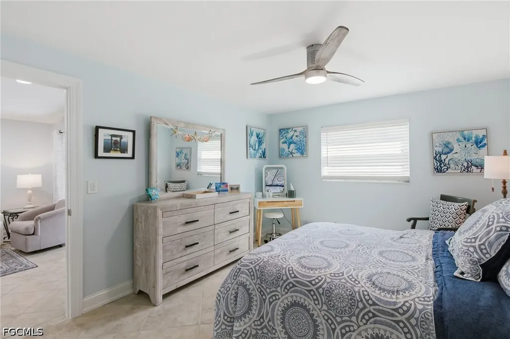 6304 Sugar Bush Lane Fort Myers FL 33908