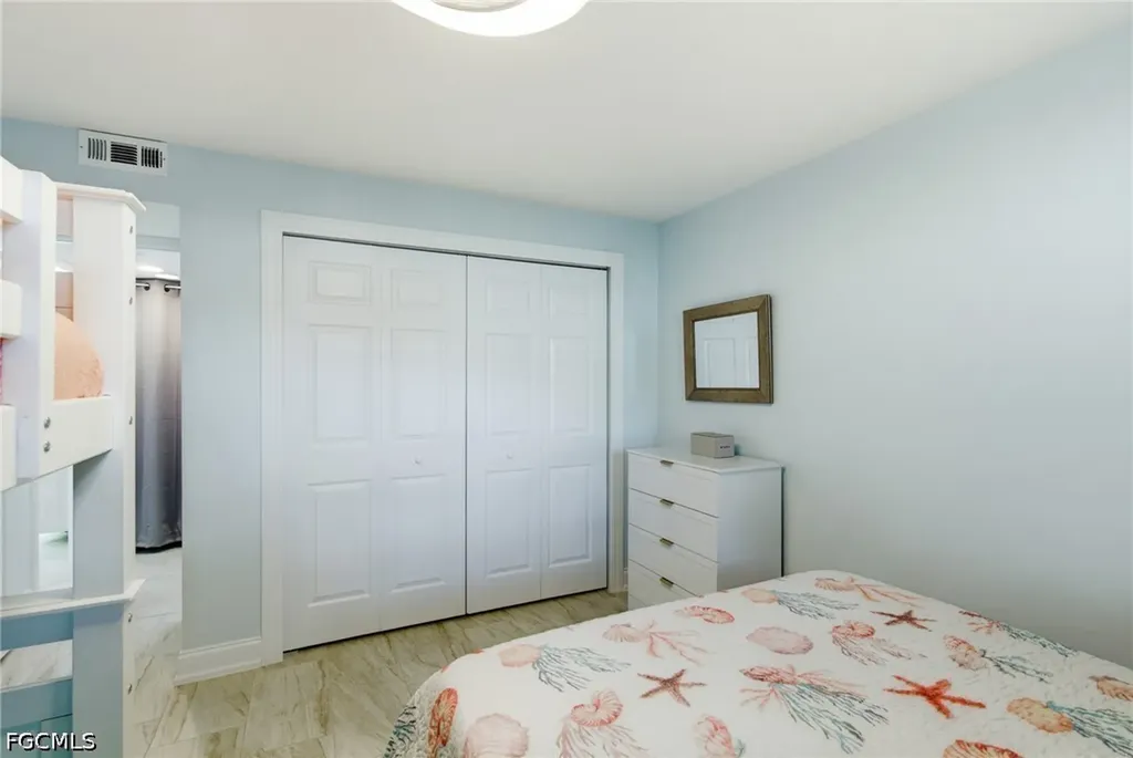 6304 Sugar Bush Lane Fort Myers FL 33908
