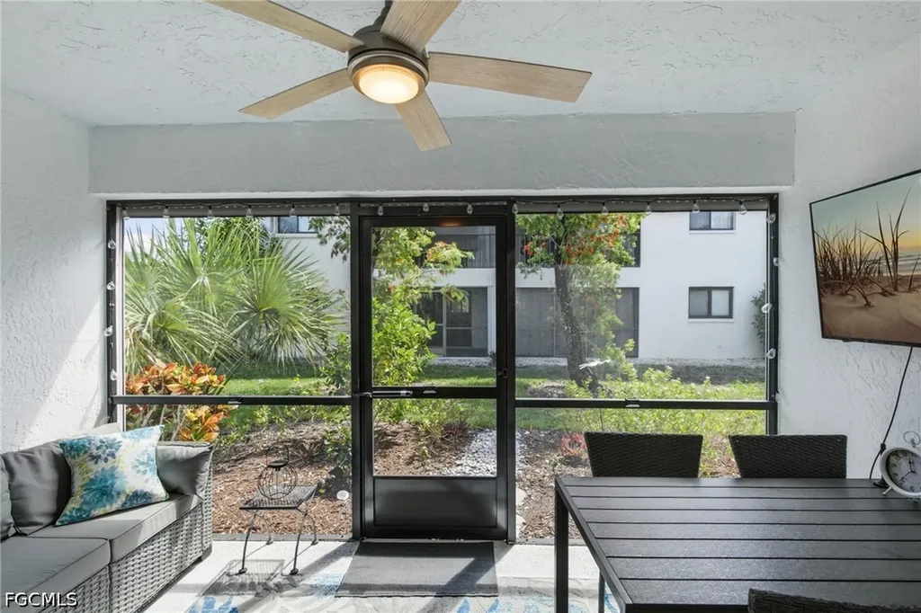 6304 Sugar Bush Lane Fort Myers FL 33908