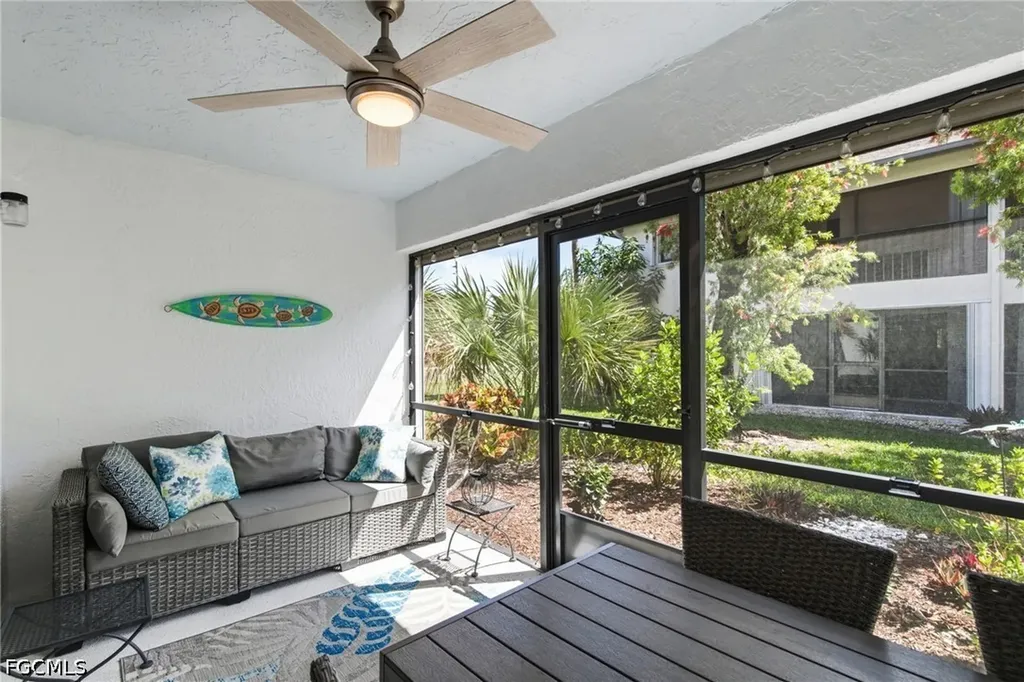 6304 Sugar Bush Lane Fort Myers FL 33908