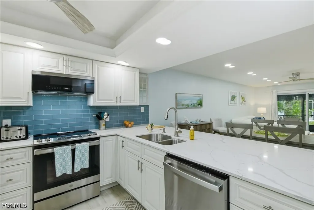 6304 Sugar Bush Lane Fort Myers FL 33908