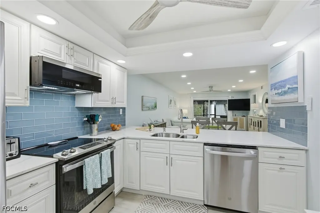 6304 Sugar Bush Lane Fort Myers FL 33908
