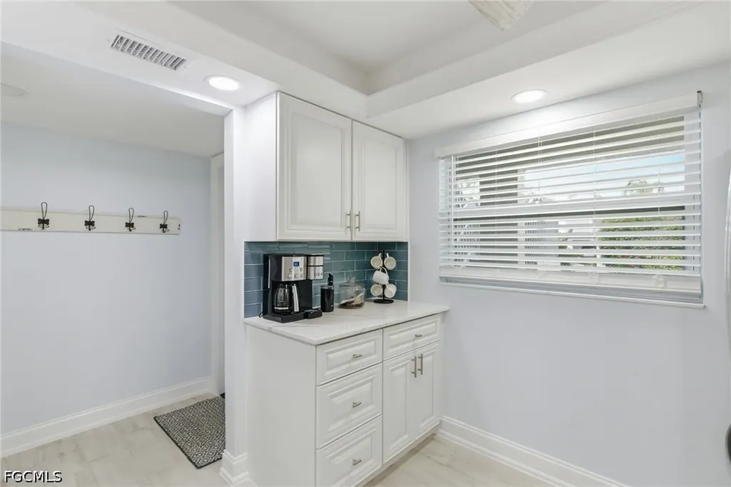 6304 Sugar Bush Lane Fort Myers FL 33908
