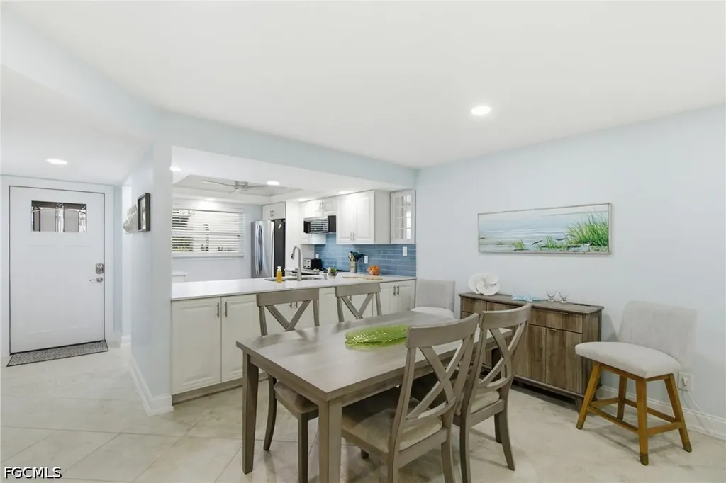 6304 Sugar Bush Lane Fort Myers FL 33908