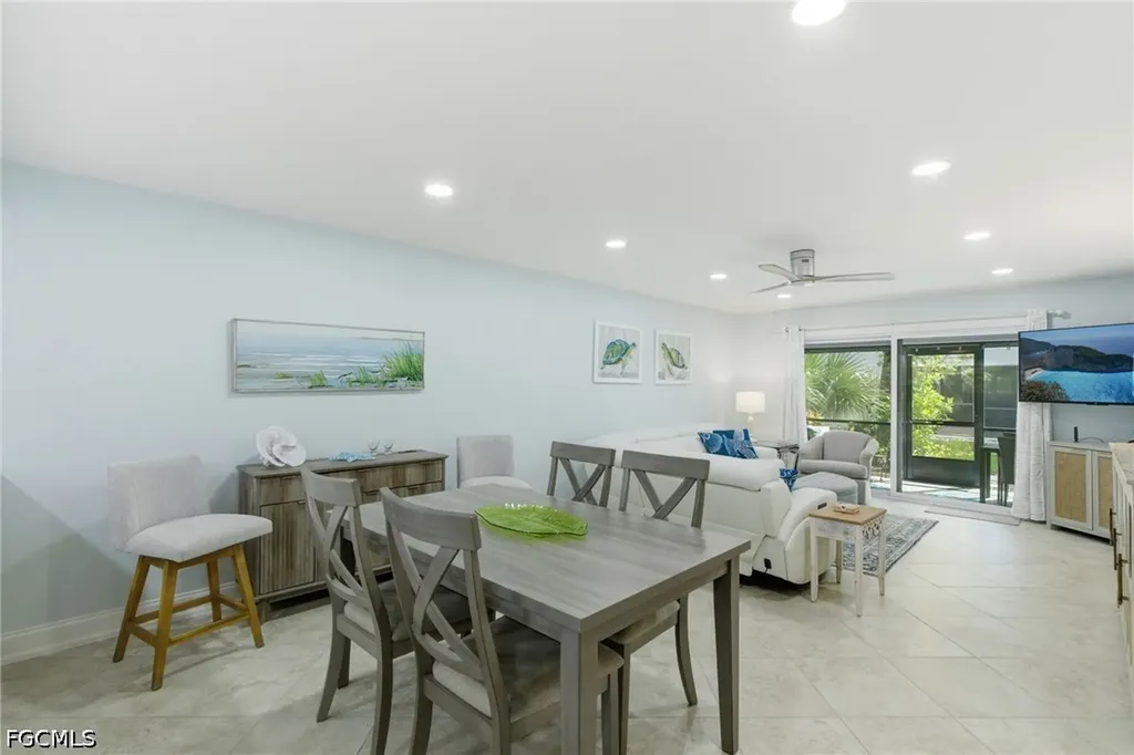 6304 Sugar Bush Lane Fort Myers FL 33908