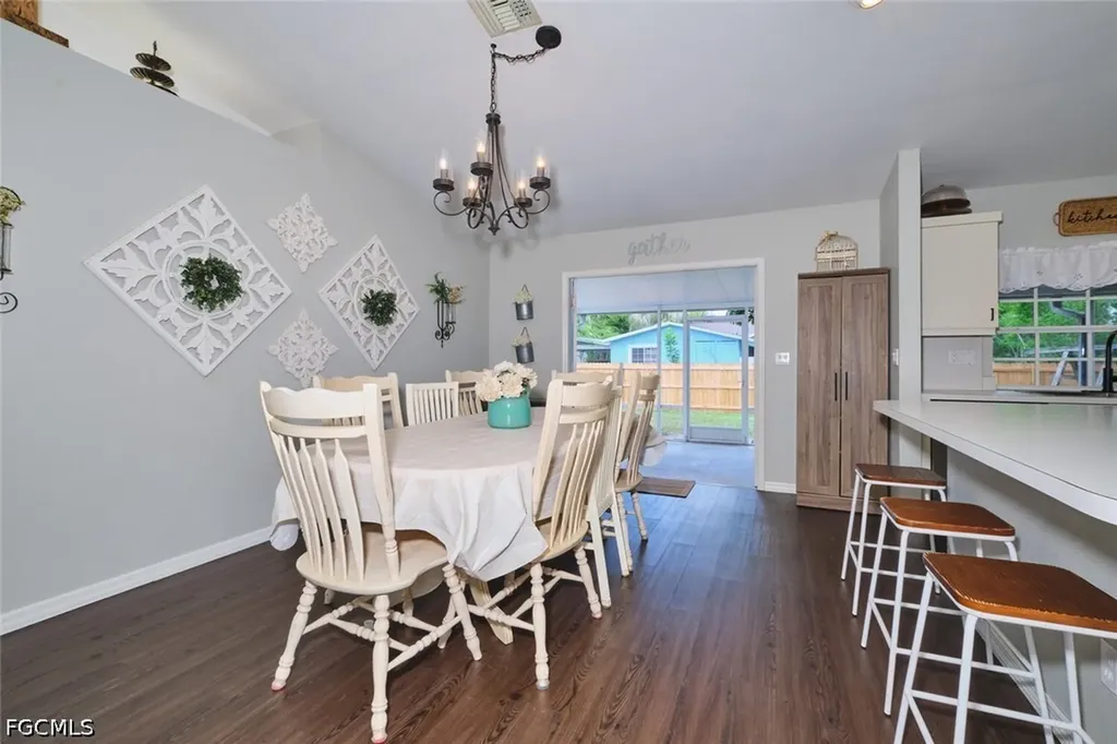 6649 Hartland Street Fort Myers FL 33966