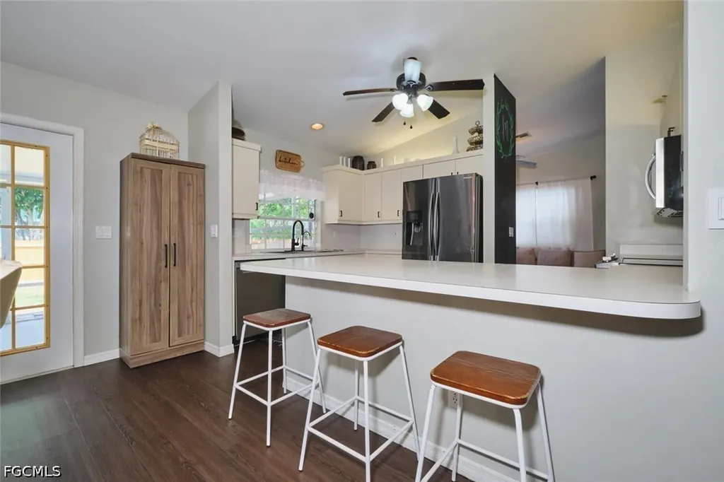 6649 Hartland Street Fort Myers FL 33966