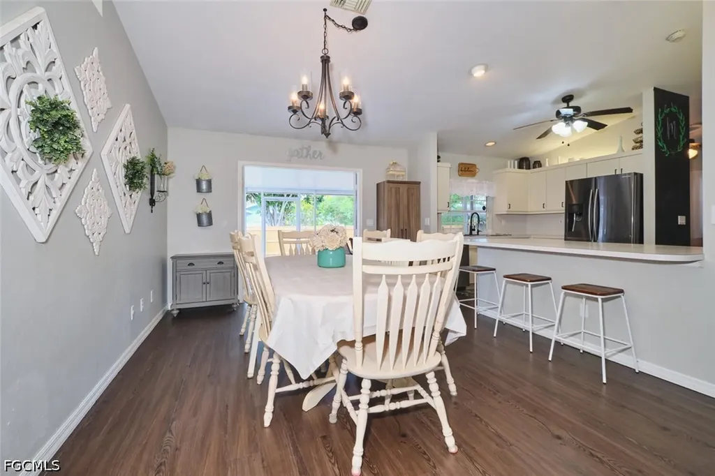 6649 Hartland Street Fort Myers FL 33966