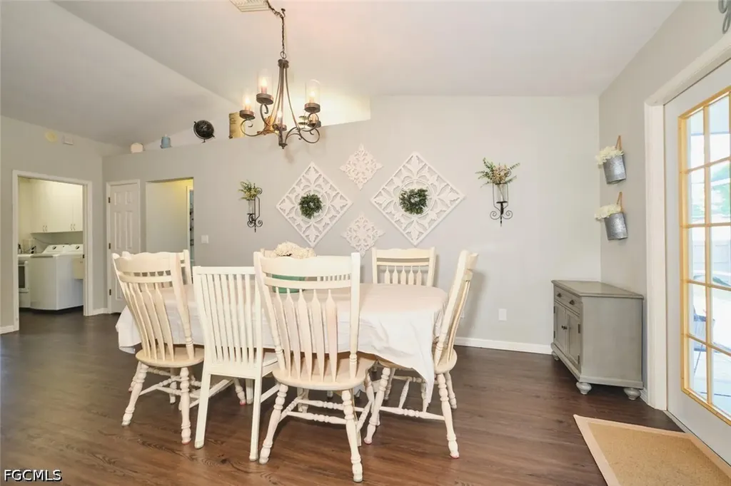 6649 Hartland Street Fort Myers FL 33966