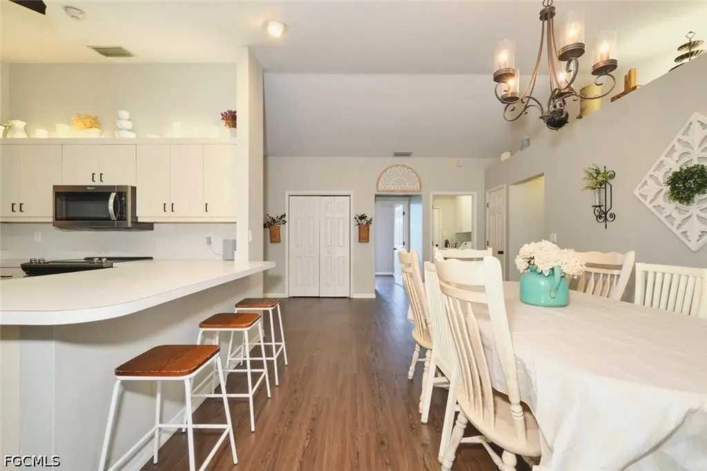 6649 Hartland Street Fort Myers FL 33966