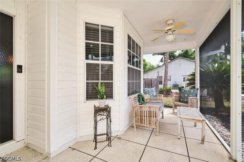 6649 Hartland Street Fort Myers FL 33966
