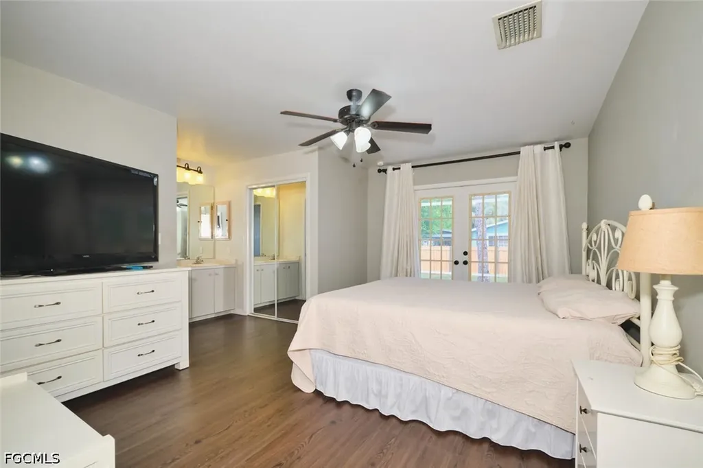 6649 Hartland Street Fort Myers FL 33966