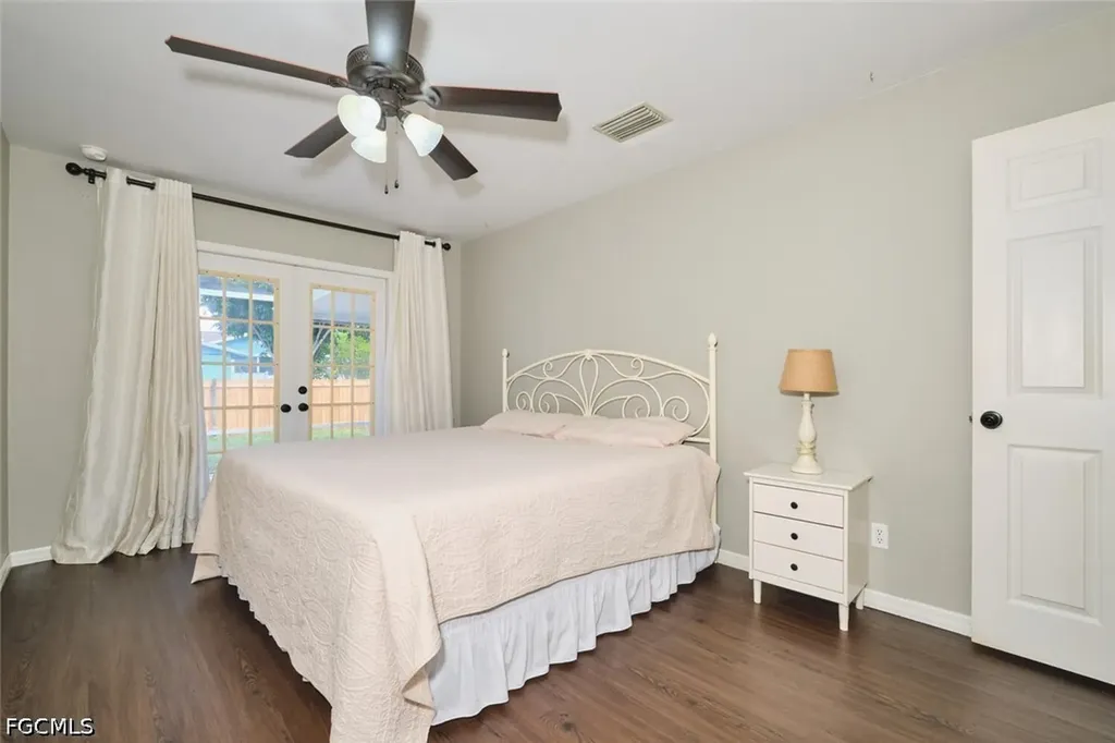 6649 Hartland Street Fort Myers FL 33966