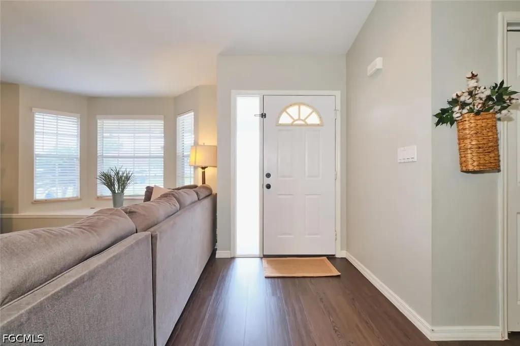 6649 Hartland Street Fort Myers FL 33966