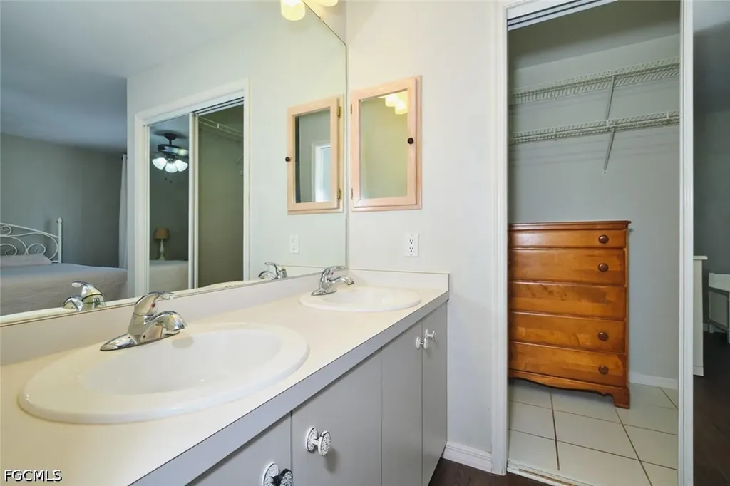 6649 Hartland Street Fort Myers FL 33966