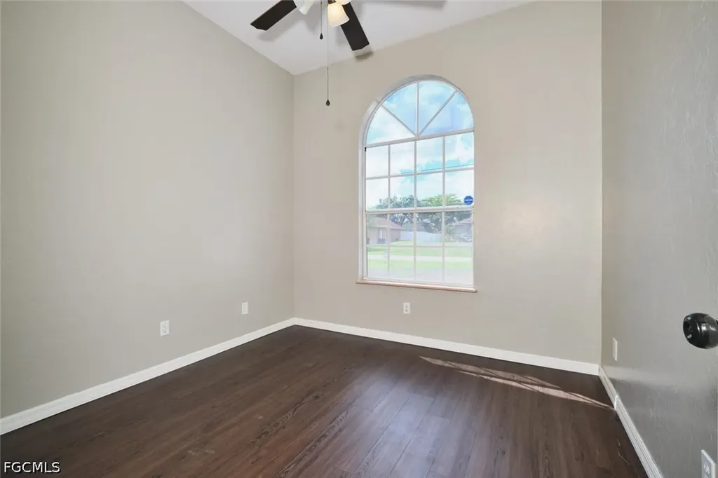6649 Hartland Street Fort Myers FL 33966