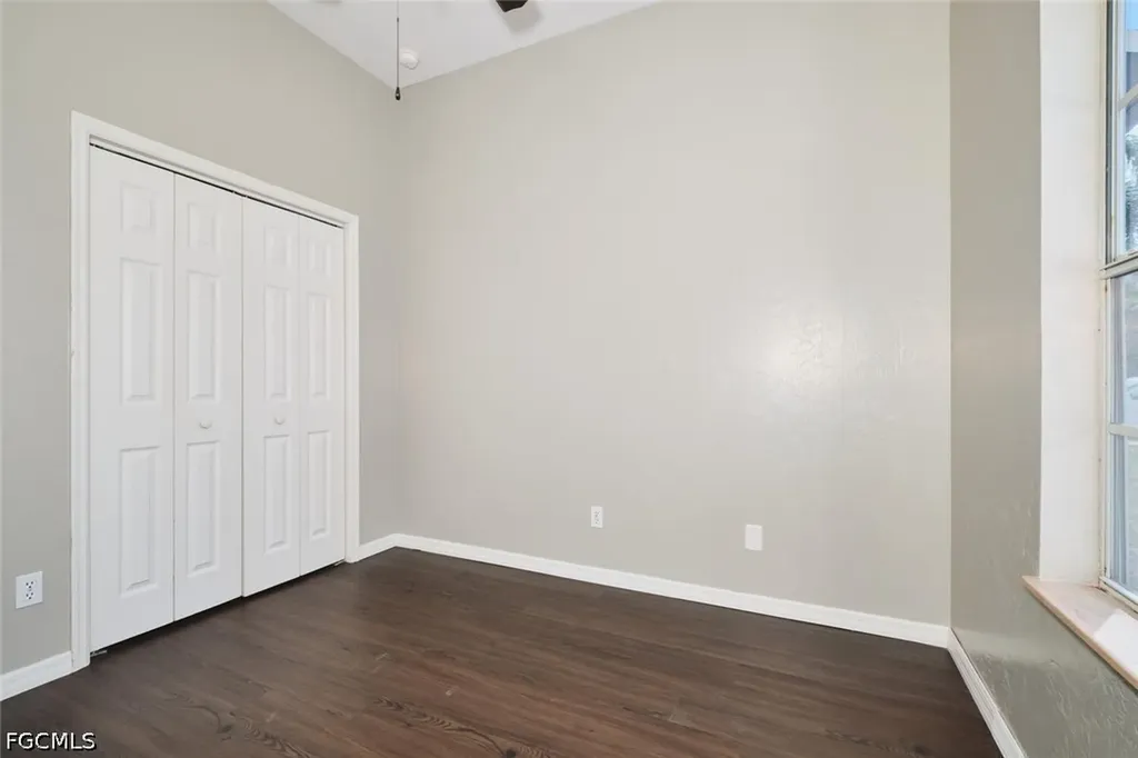 6649 Hartland Street Fort Myers FL 33966