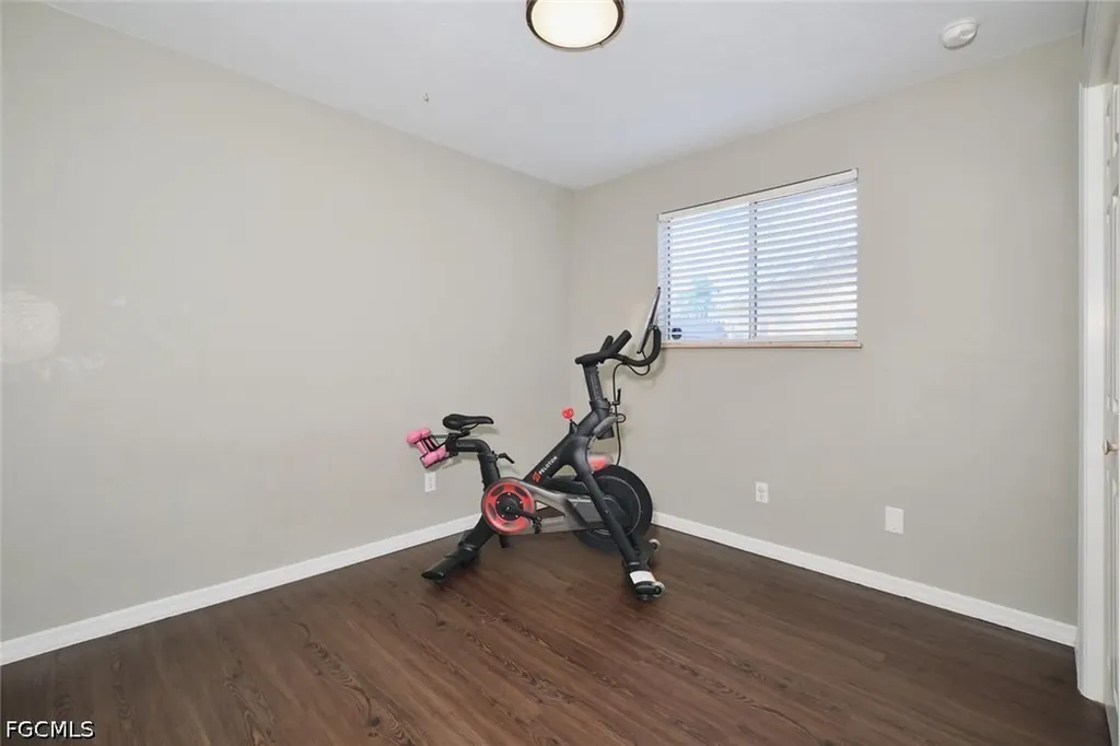 6649 Hartland Street Fort Myers FL 33966