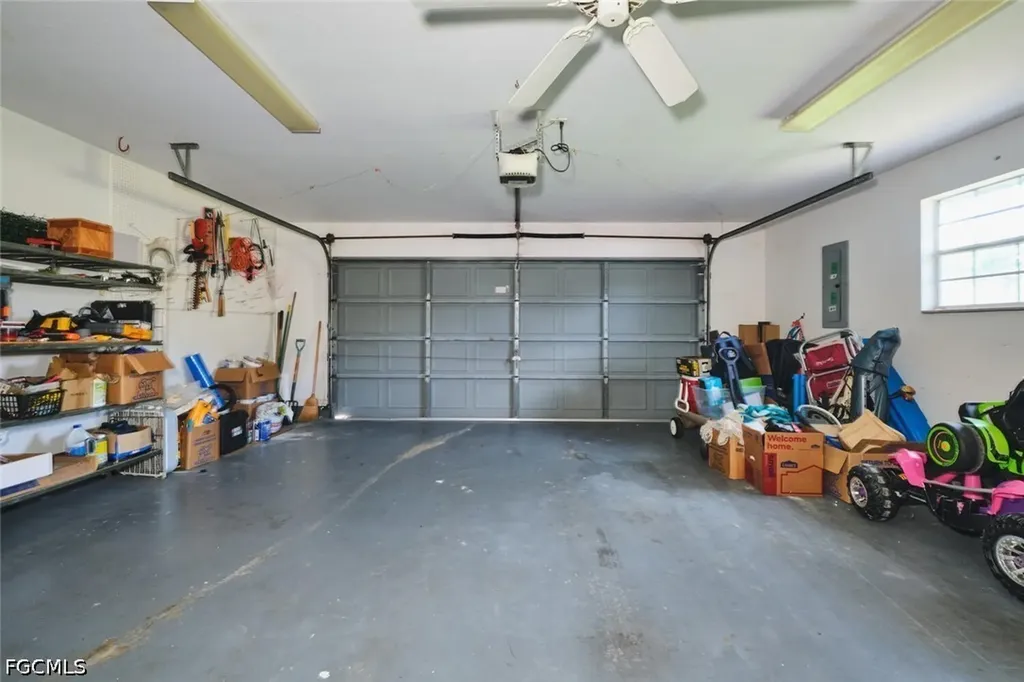 6649 Hartland Street Fort Myers FL 33966