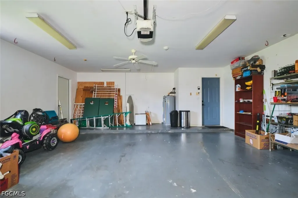 6649 Hartland Street Fort Myers FL 33966