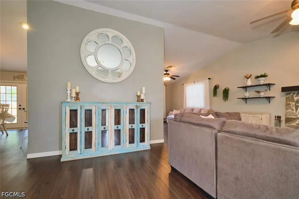 6649 Hartland Street Fort Myers FL 33966
