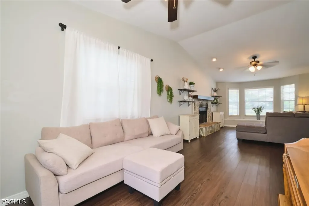 6649 Hartland Street Fort Myers FL 33966