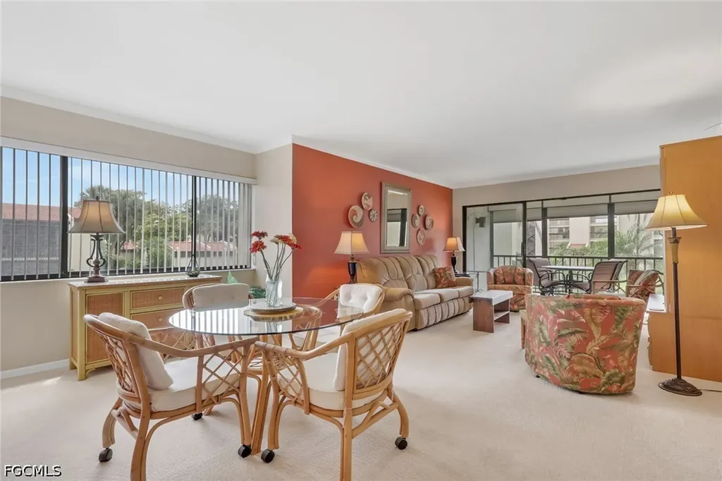 4396 Bowsprit Court Fort Myers FL 33919