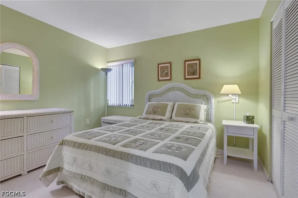 4396 Bowsprit Court Fort Myers FL 33919