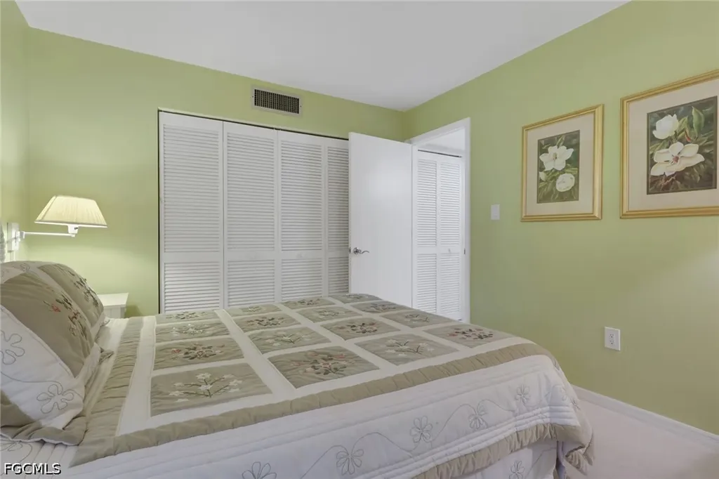 4396 Bowsprit Court Fort Myers FL 33919