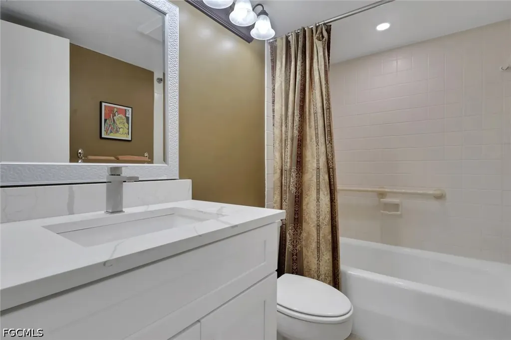 4396 Bowsprit Court Fort Myers FL 33919
