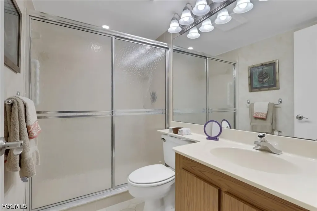 4396 Bowsprit Court Fort Myers FL 33919