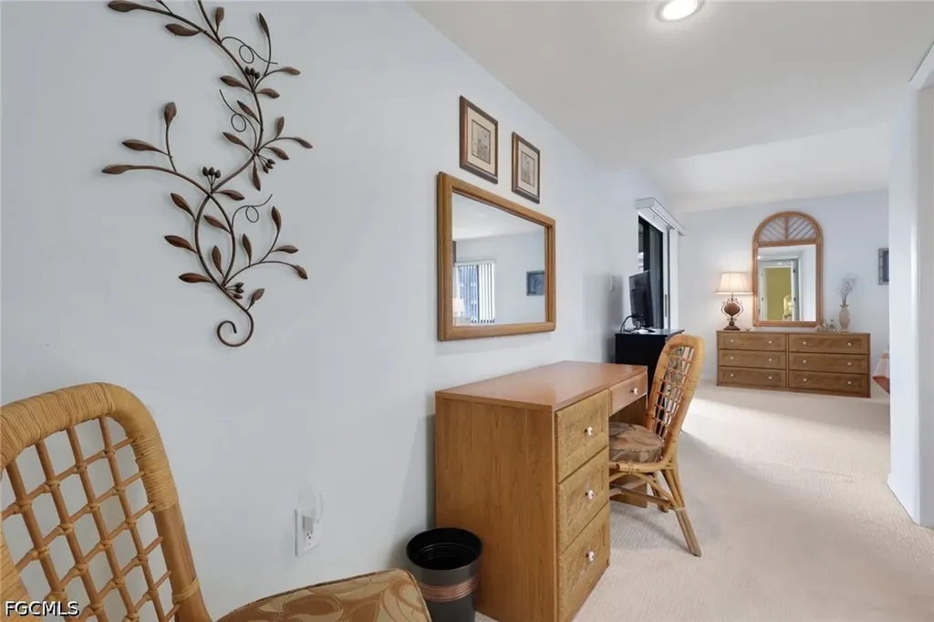 4396 Bowsprit Court Fort Myers FL 33919