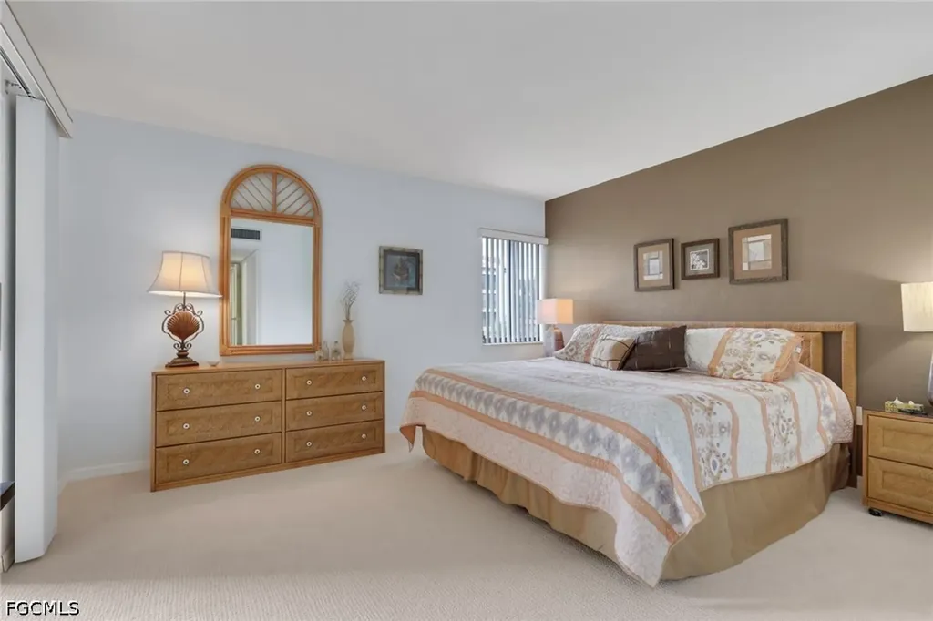 4396 Bowsprit Court Fort Myers FL 33919