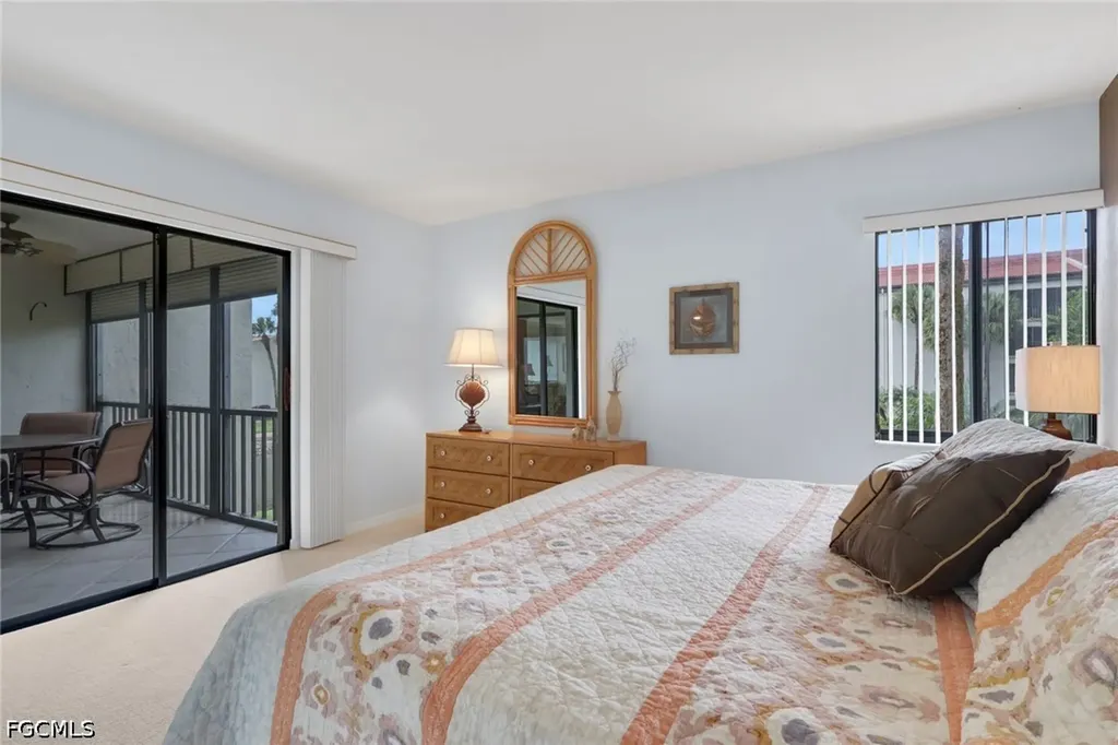 4396 Bowsprit Court Fort Myers FL 33919