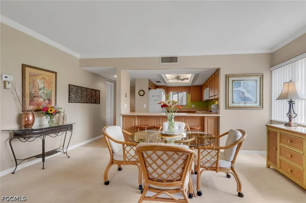 4396 Bowsprit Court Fort Myers FL 33919