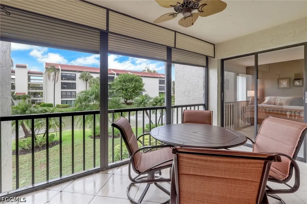 4396 Bowsprit Court Fort Myers FL 33919