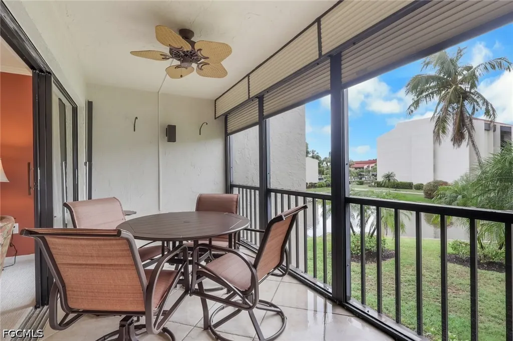 4396 Bowsprit Court Fort Myers FL 33919