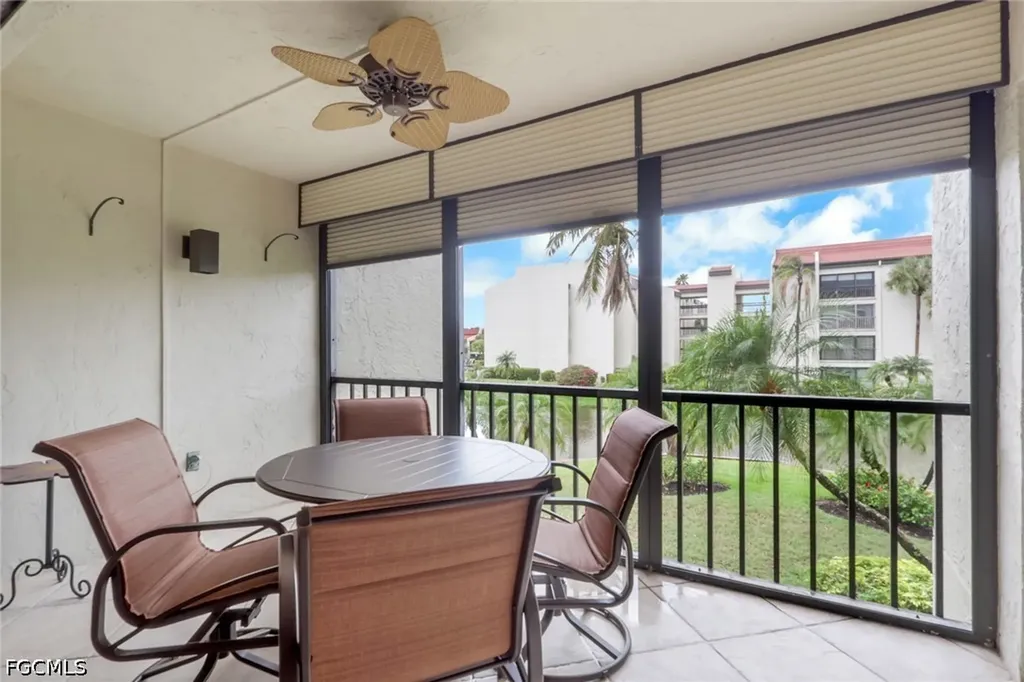 4396 Bowsprit Court Fort Myers FL 33919