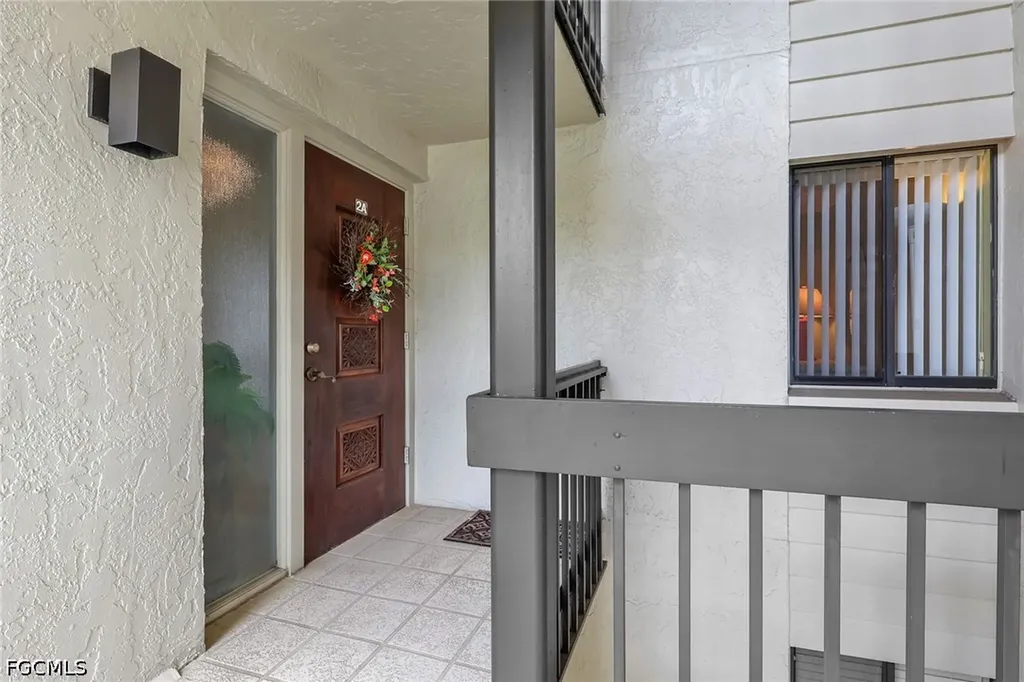 4396 Bowsprit Court Fort Myers FL 33919