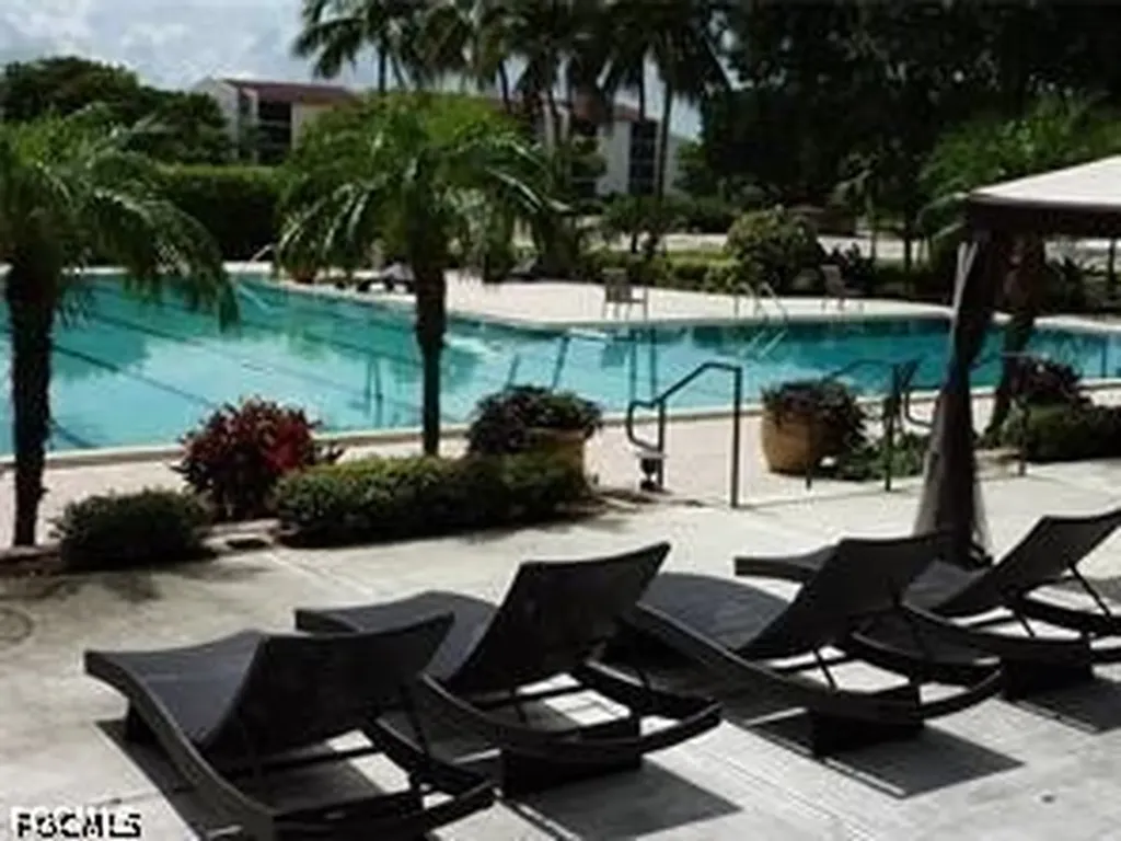 4396 Bowsprit Court Fort Myers FL 33919