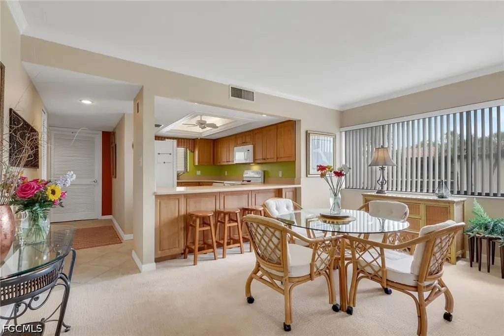 4396 Bowsprit Court Fort Myers FL 33919