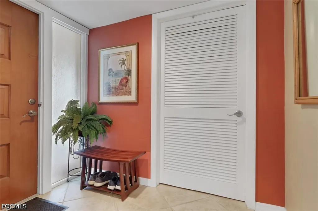 4396 Bowsprit Court Fort Myers FL 33919