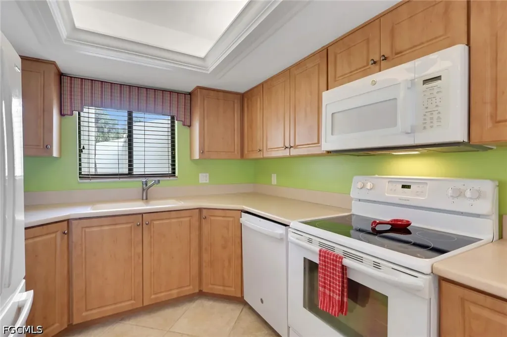 4396 Bowsprit Court Fort Myers FL 33919