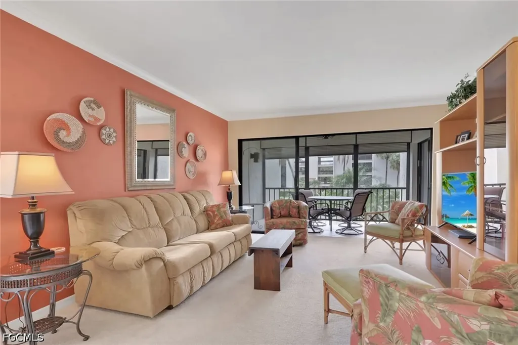 4396 Bowsprit Court Fort Myers FL 33919