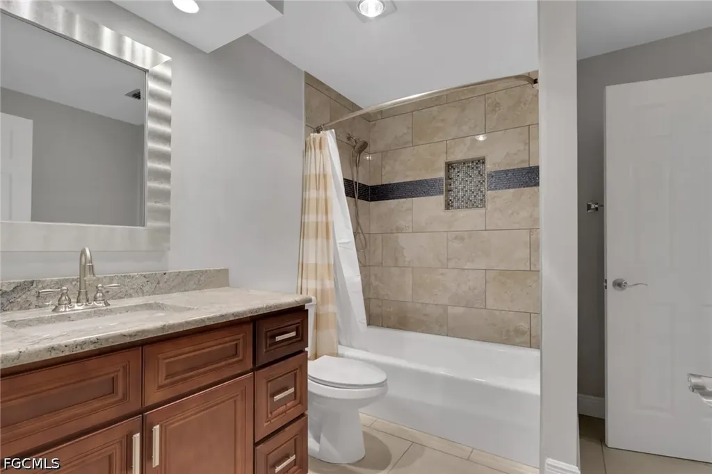 4536 Longboat Lane Fort Myers FL 33919