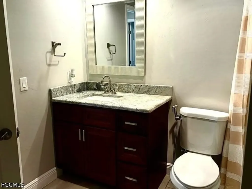 4536 Longboat Lane Fort Myers FL 33919