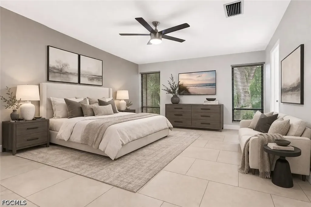 4536 Longboat Lane Fort Myers FL 33919